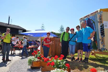 Obcinski praznik Obcine Mirna Pec (9)